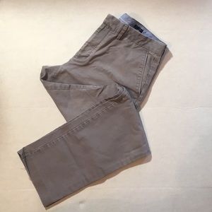 J Crew Slim Bedford | 32 x 34